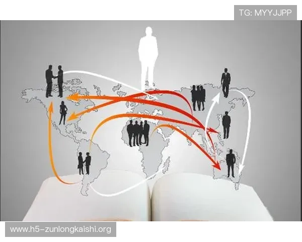 凯时在线注册平台注册流程优化提升用户体验实现便捷注册目标