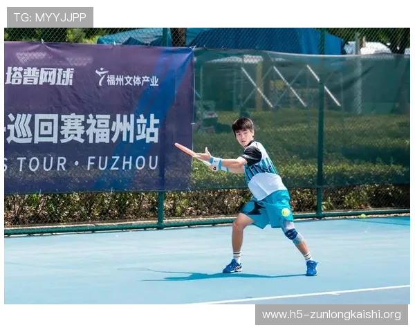 尊宝体育赛事覆盖范围：涵盖足球、篮球、网球等多项热门体育项目