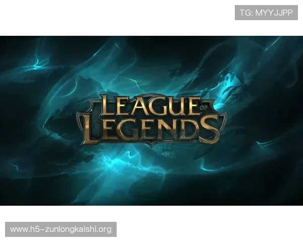 尊龙凯时网页版登录常见问题解答，解决登录过程中遇到的各种技术难题与安全疑虑