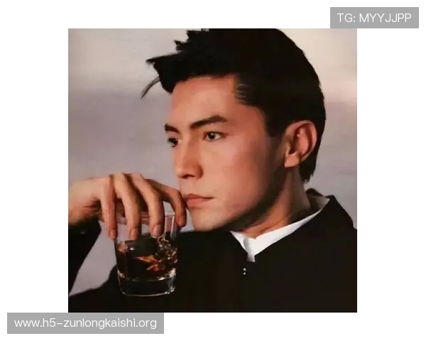 尊龙用现娱乐一下：明星尊龙用现娱乐方式带来哪些新颖的娱乐体验