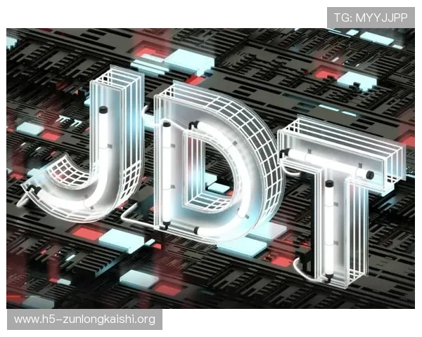 旗舰网站：汇聚全球一流娱乐平台，尽情享受无缝畅快体验