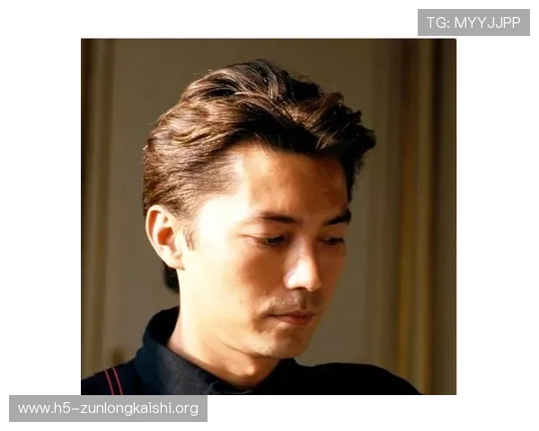 访问尊龙官方网站，获取尊龙品牌的详细介绍、新闻资讯及客户服务支持内容