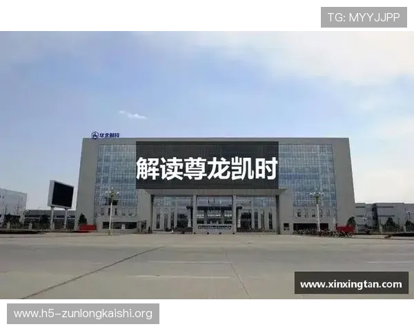 登录凯时尊龙最新官网：快速注册享受极速服务，开启属于你的游戏冒险