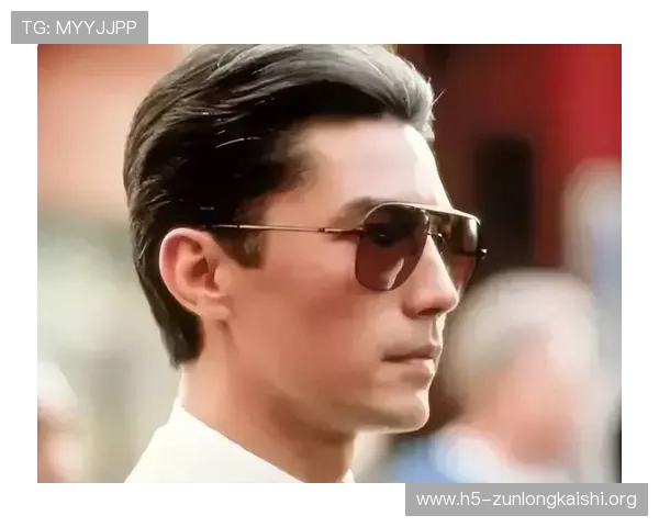 尊龙人生就是博官网安全支付渠道推荐确保充值提现的便捷与安全