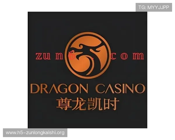 尊龙凯时娱乐官网提供专业的客服支持，解决玩家在游戏中的各种疑问