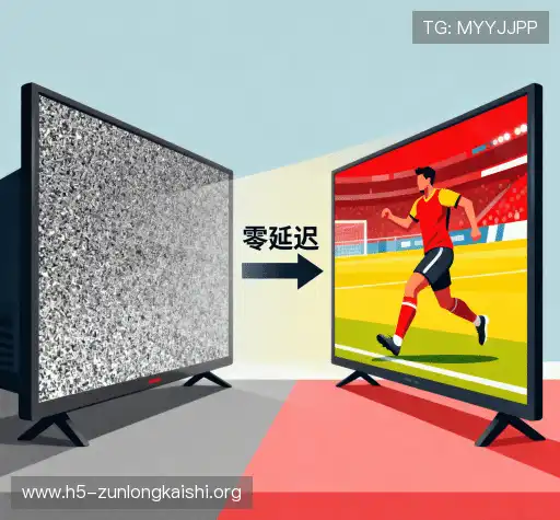 为什么选择我们